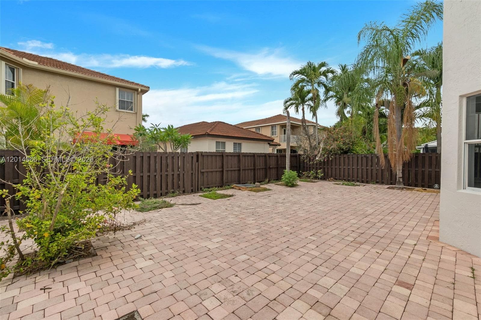 12931 NW 7th Ln, Miami FL 33182 — 39