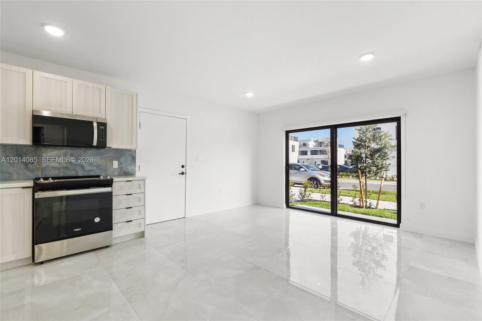 14530 SW 261st Ter # 1, Homestead FL 33032 — 6