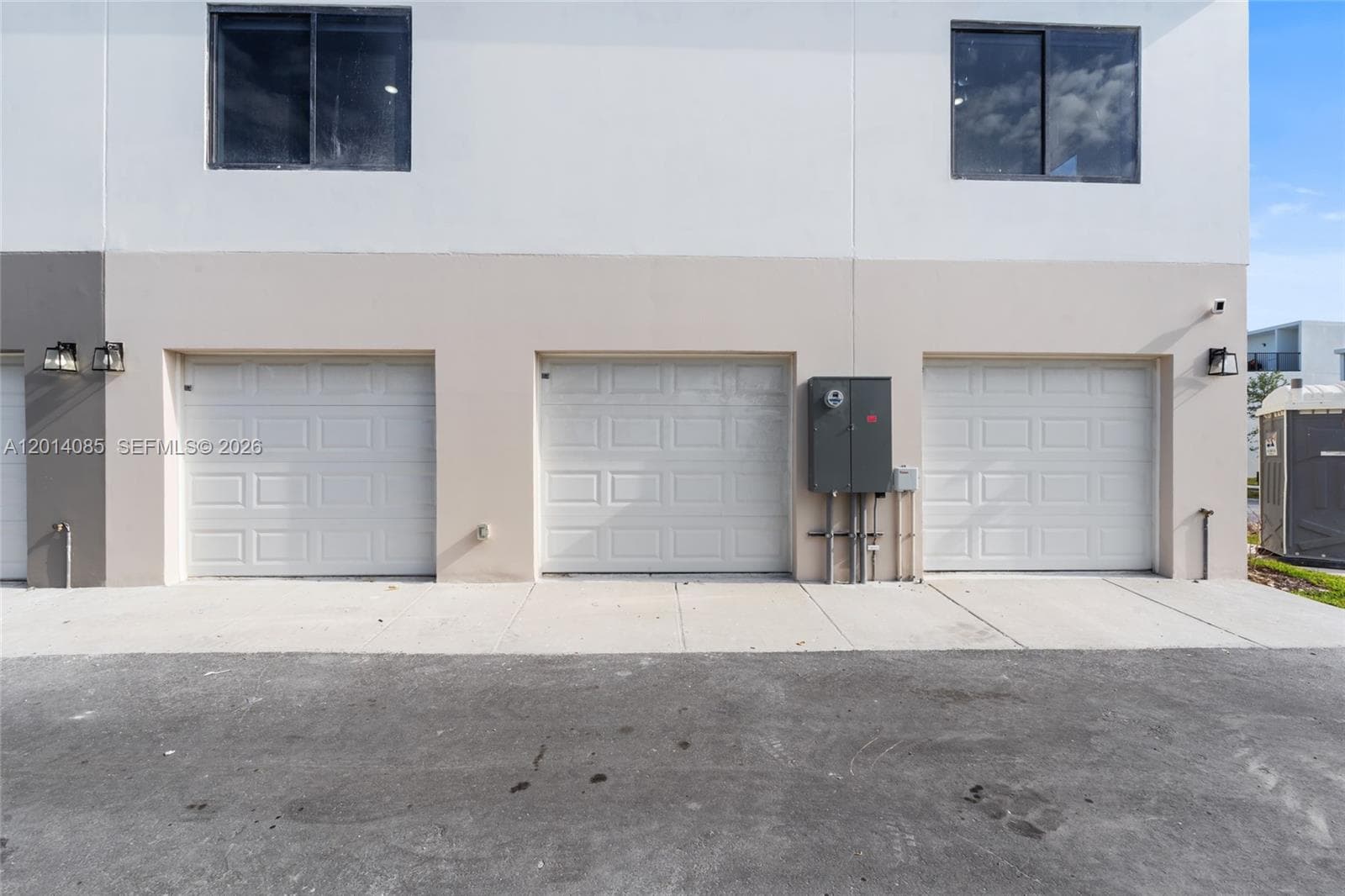 14530 SW 261st Ter # 1, Homestead FL 33032 — 16