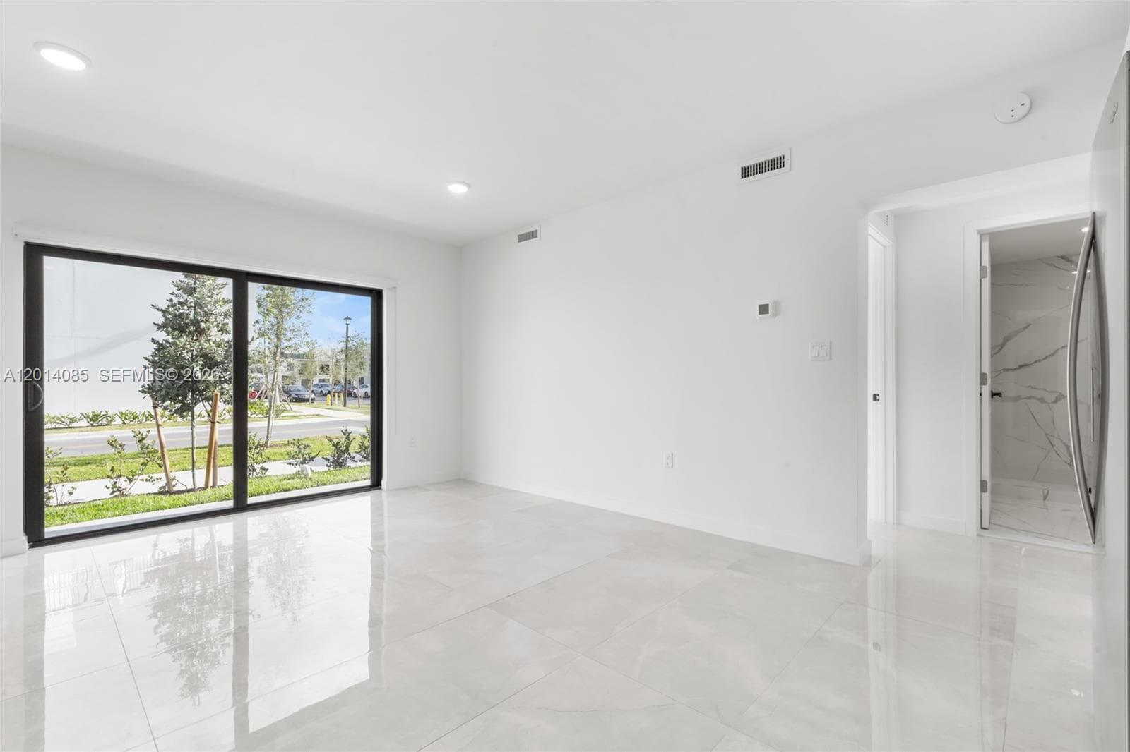 14530 SW 261st Ter # 1, Homestead FL 33032 — 7