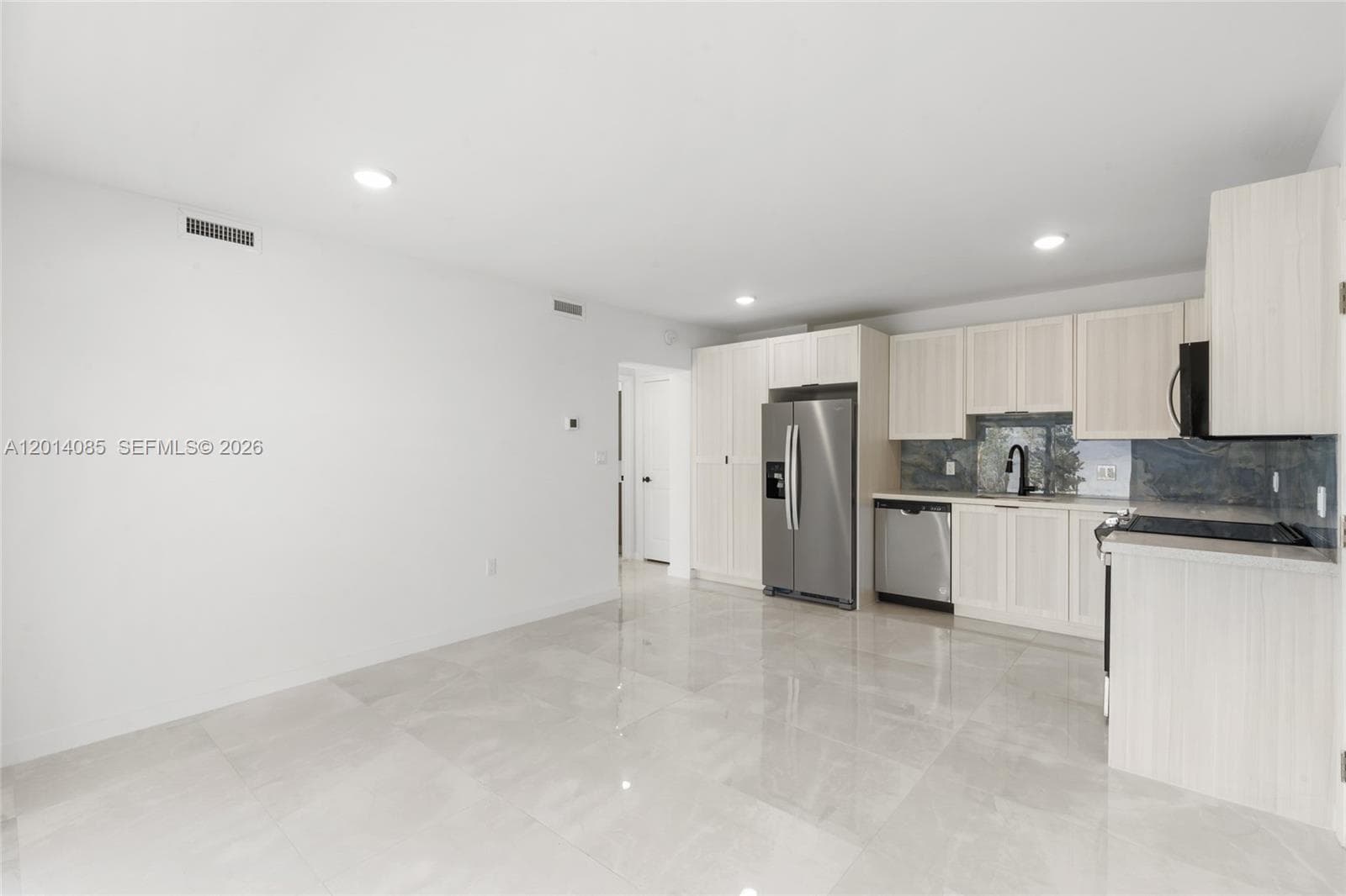 14530 SW 261st Ter # 1, Homestead FL 33032 — 3