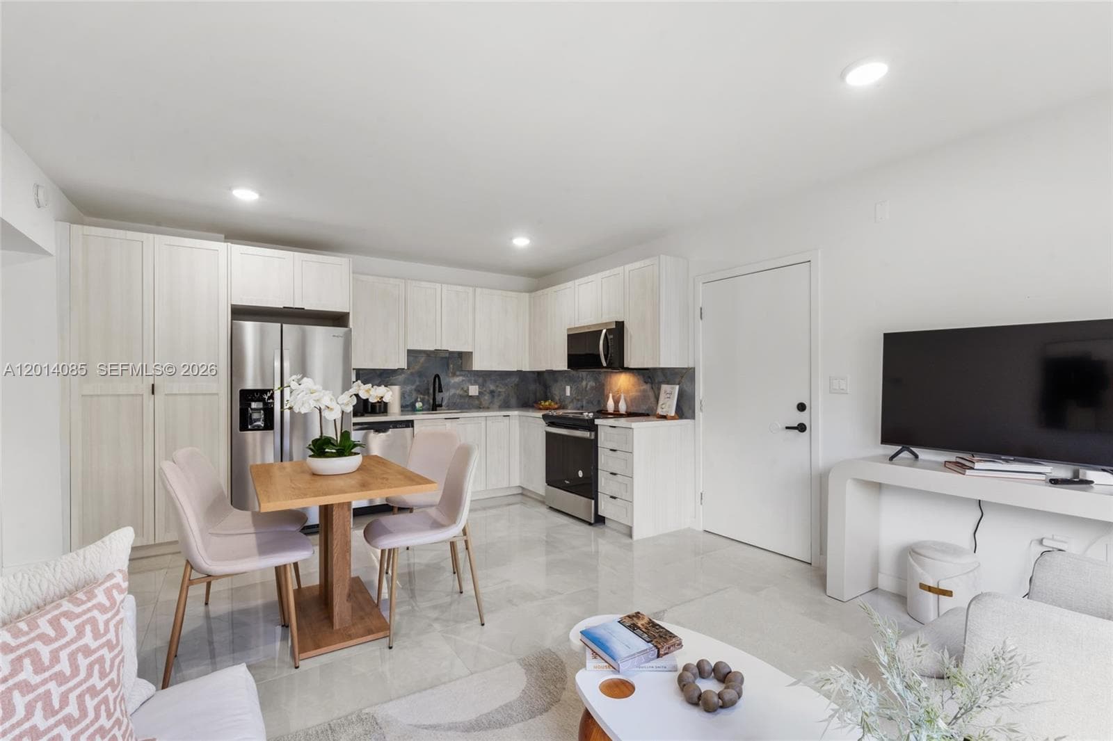 14530 SW 261st Ter # 1, Homestead FL 33032 — 1