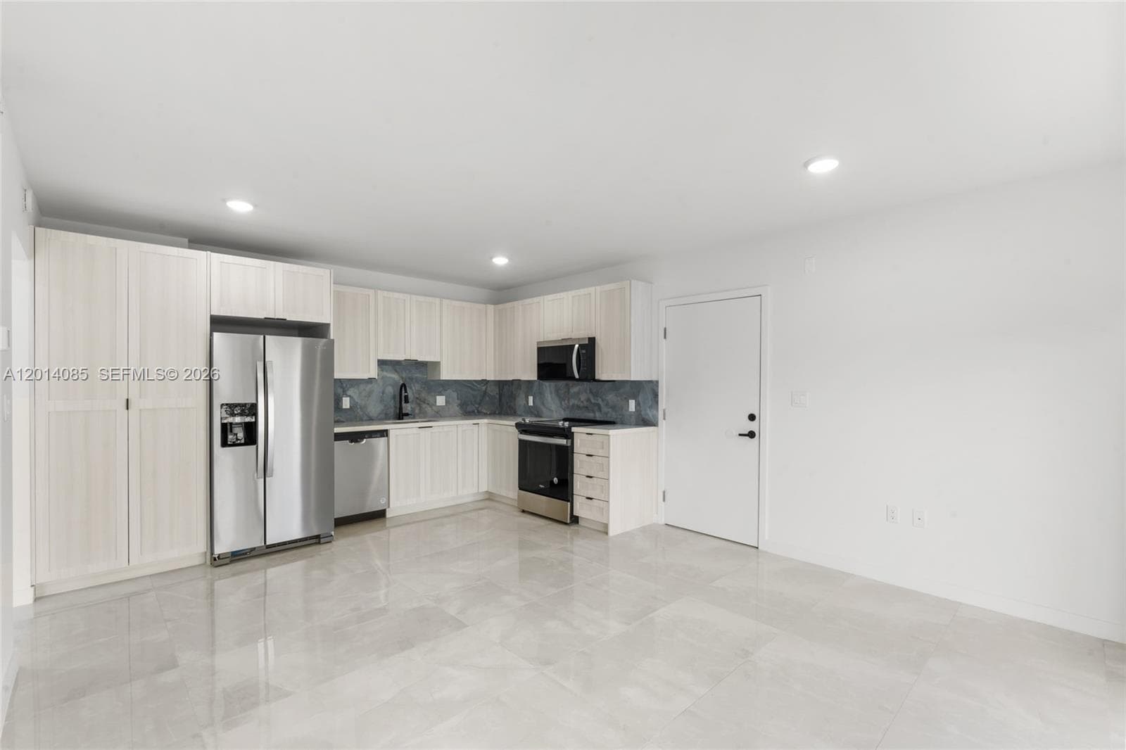 14530 SW 261st Ter # 1, Homestead FL 33032 — 5