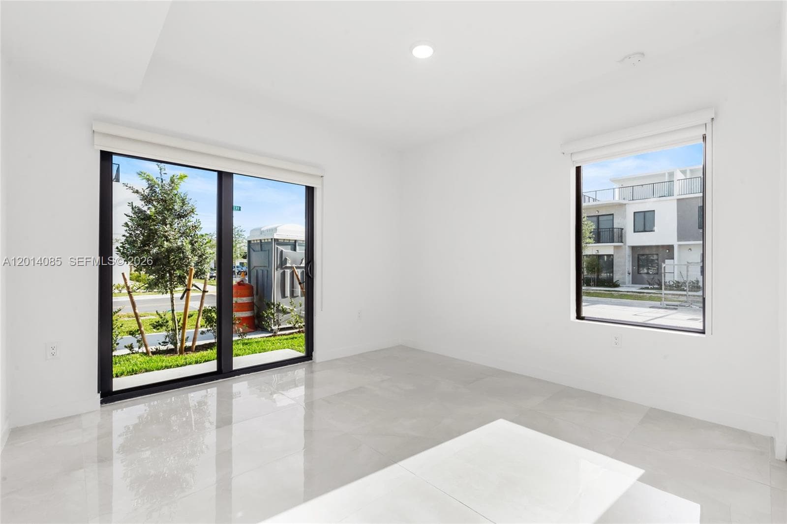 14530 SW 261st Ter # 1, Homestead FL 33032 — 9