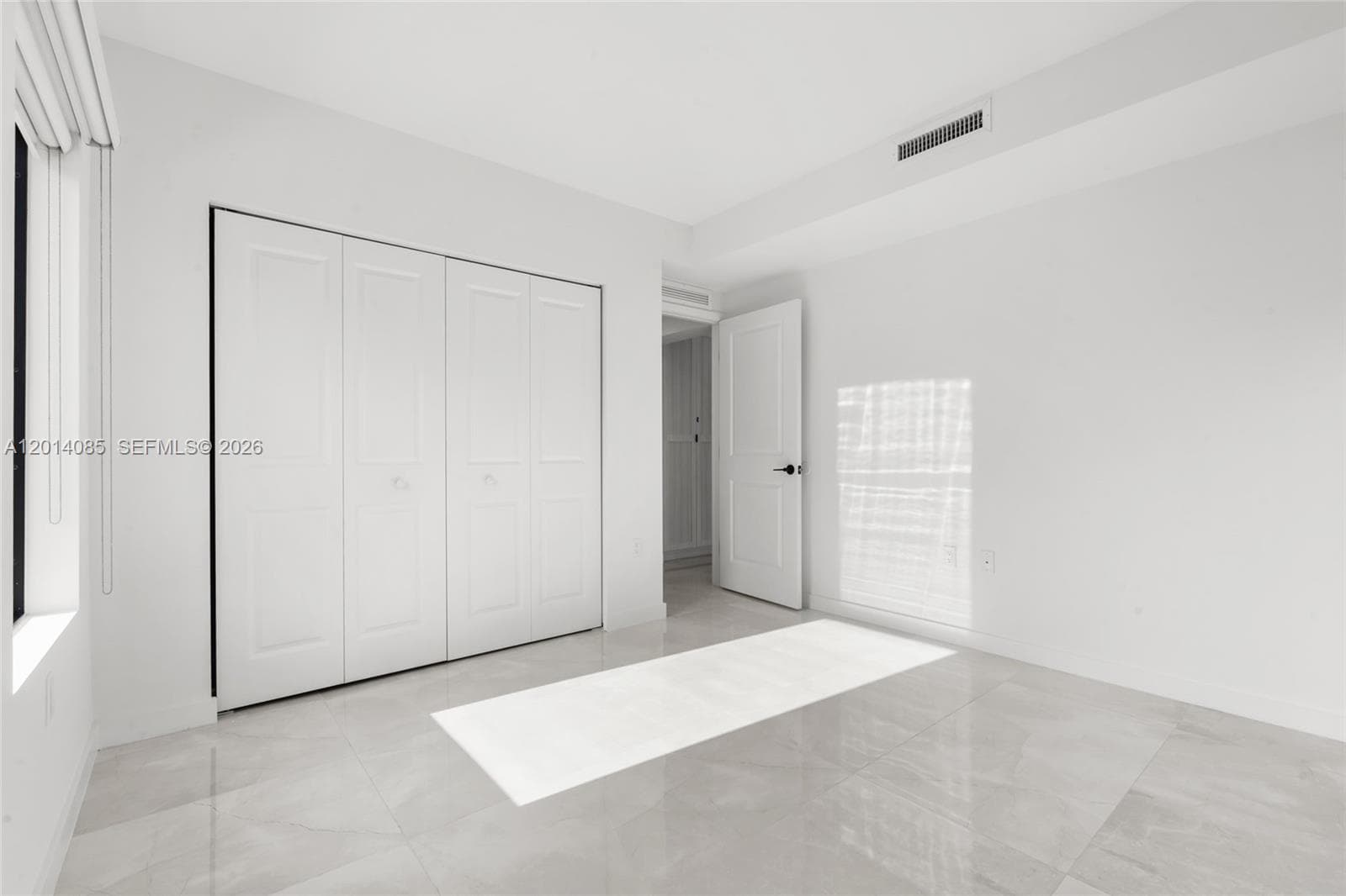 14530 SW 261st Ter # 1, Homestead FL 33032 — 10