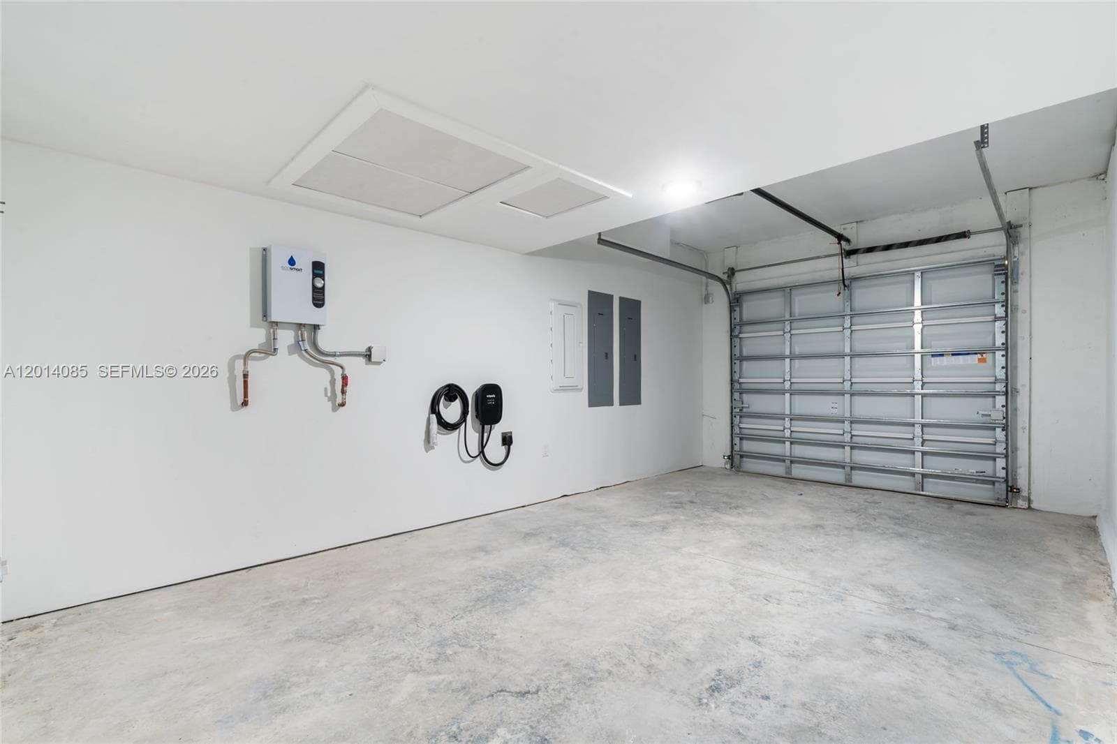 14530 SW 261st Ter # 1, Homestead FL 33032 — 14