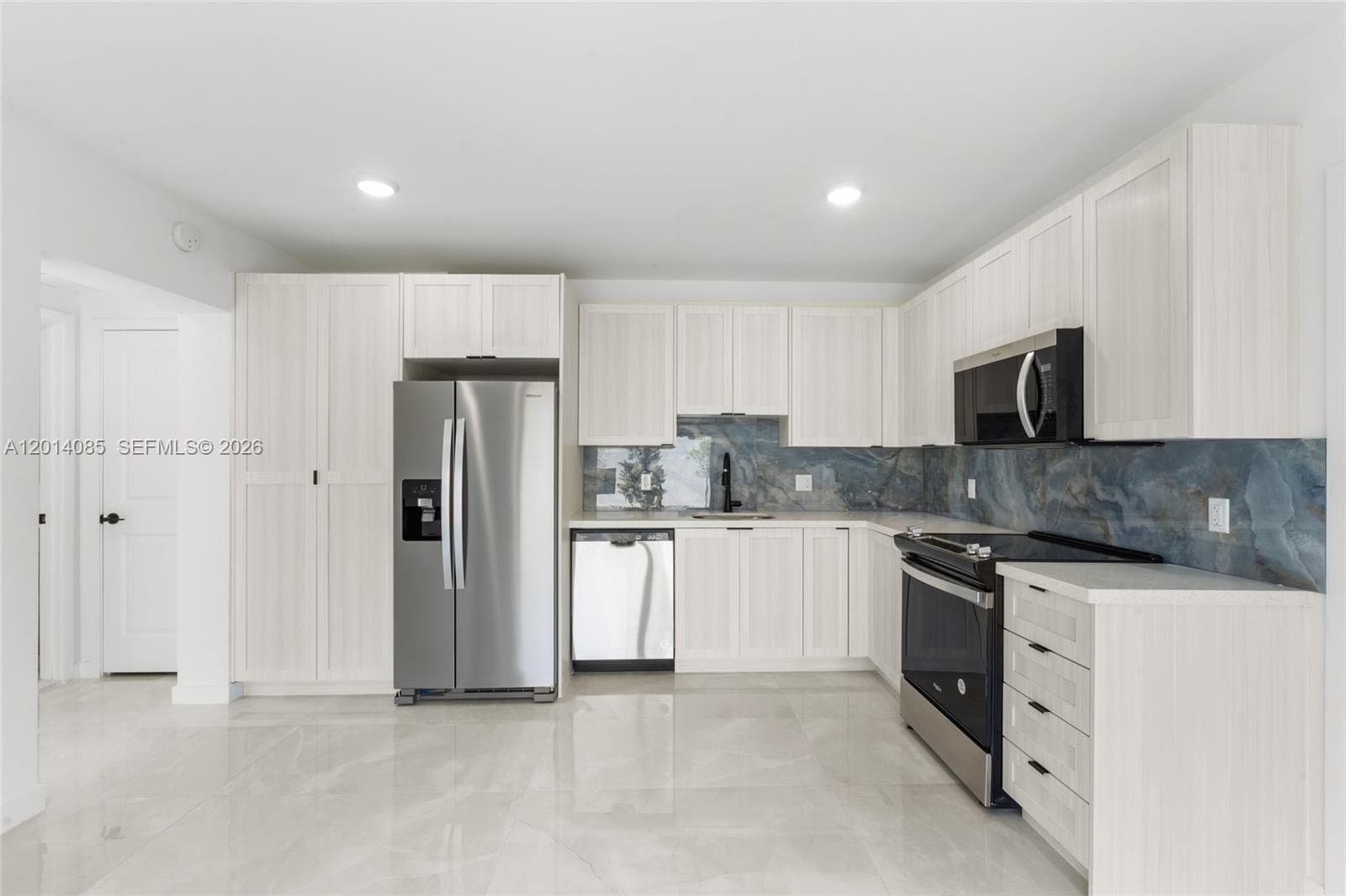 14530 SW 261st Ter # 1, Homestead FL 33032 — 4