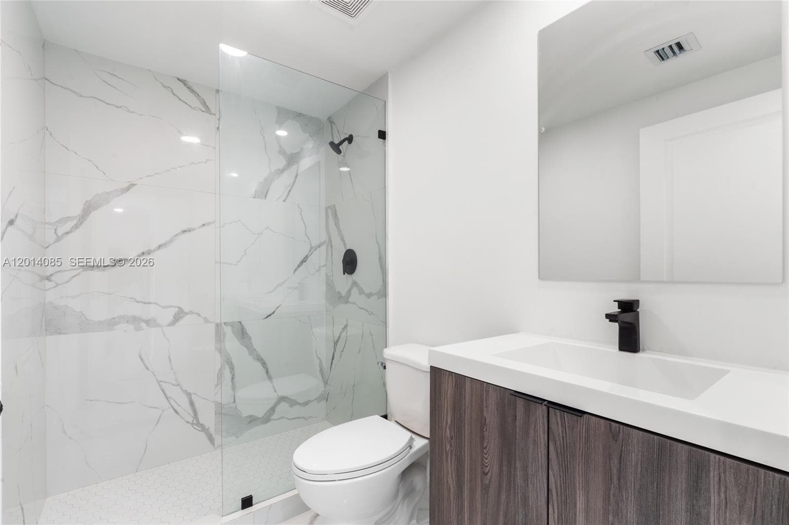 14530 SW 261st Ter # 1, Homestead FL 33032 — 8