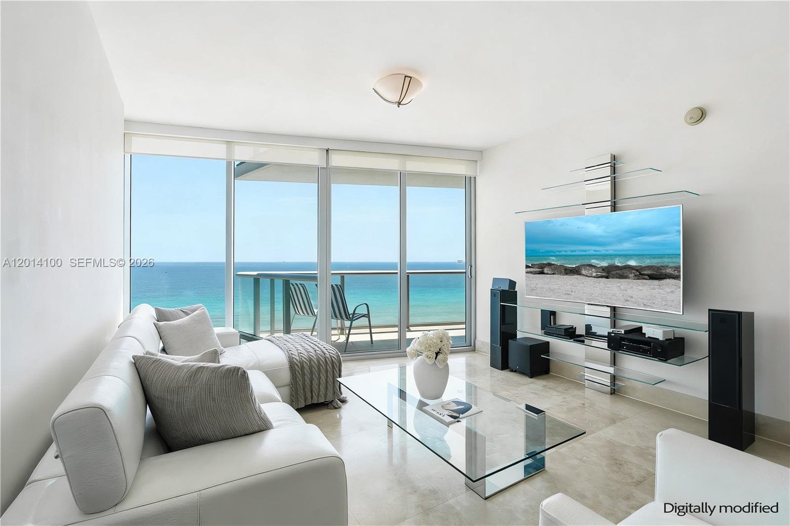 17001 Collins Ave # 1006, Sunny Isles Beach FL 33160 — 2