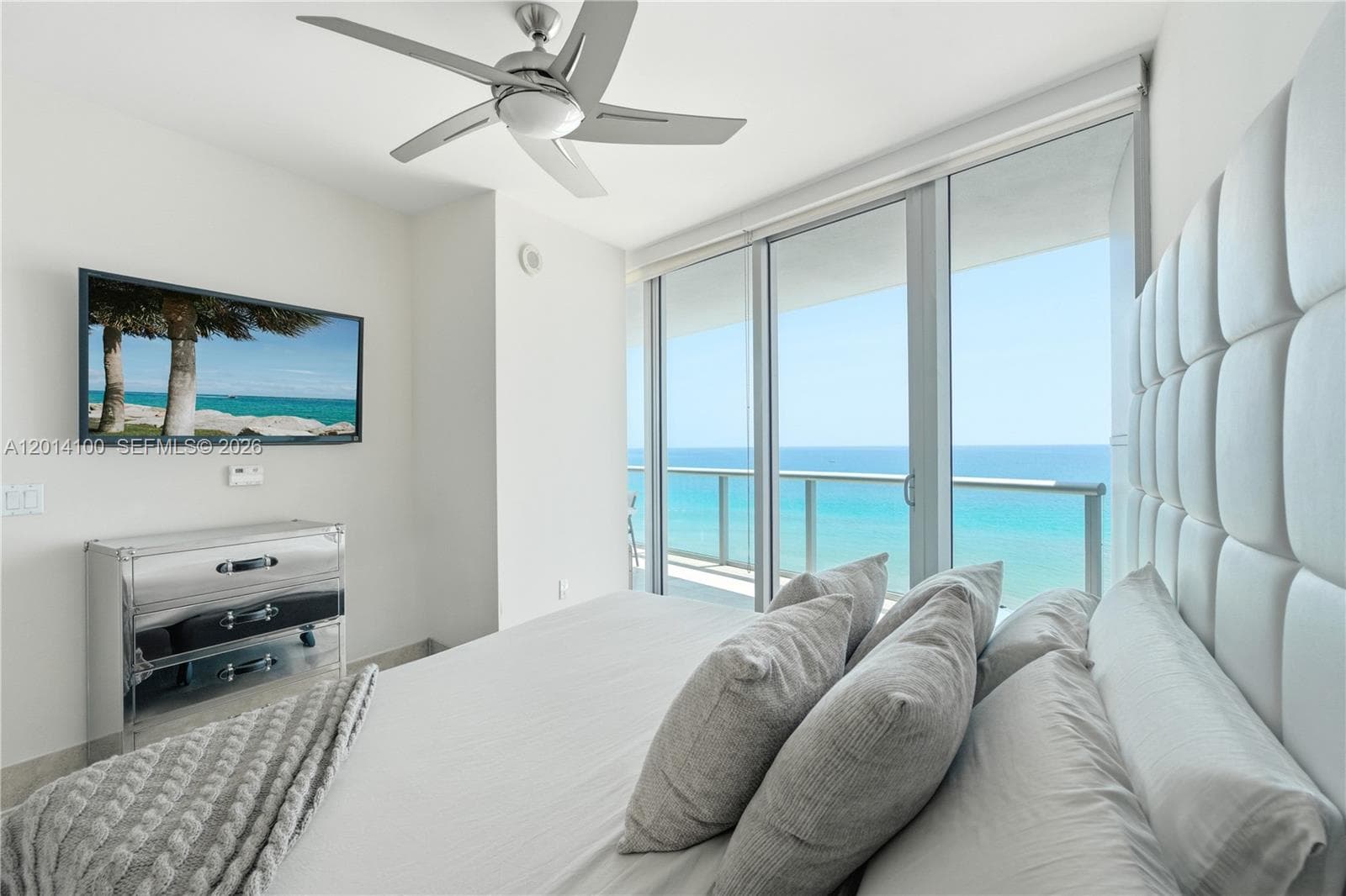17001 Collins Ave # 1006, Sunny Isles Beach FL 33160 — 6