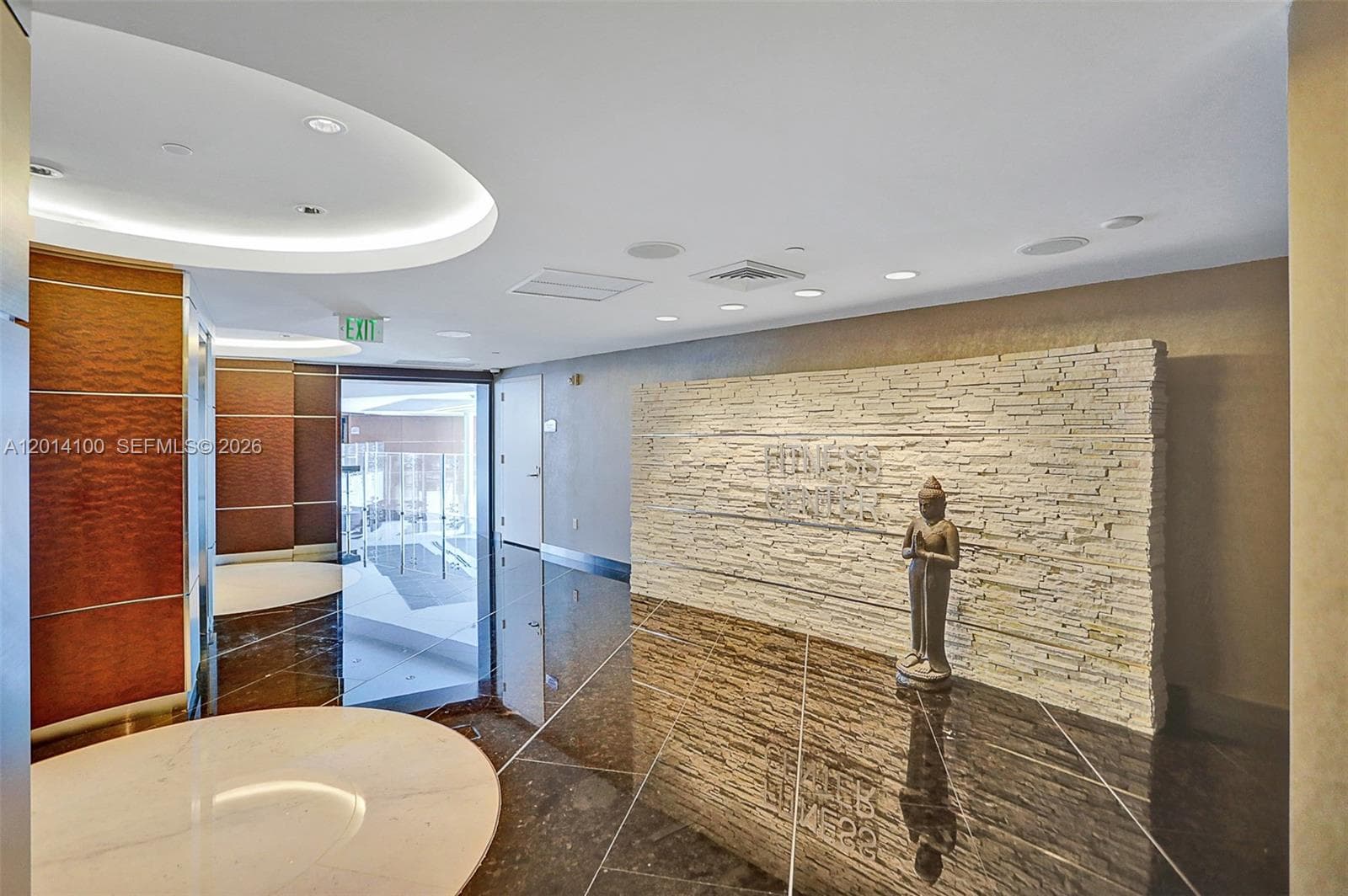17001 Collins Ave # 1006, Sunny Isles Beach FL 33160 — 47