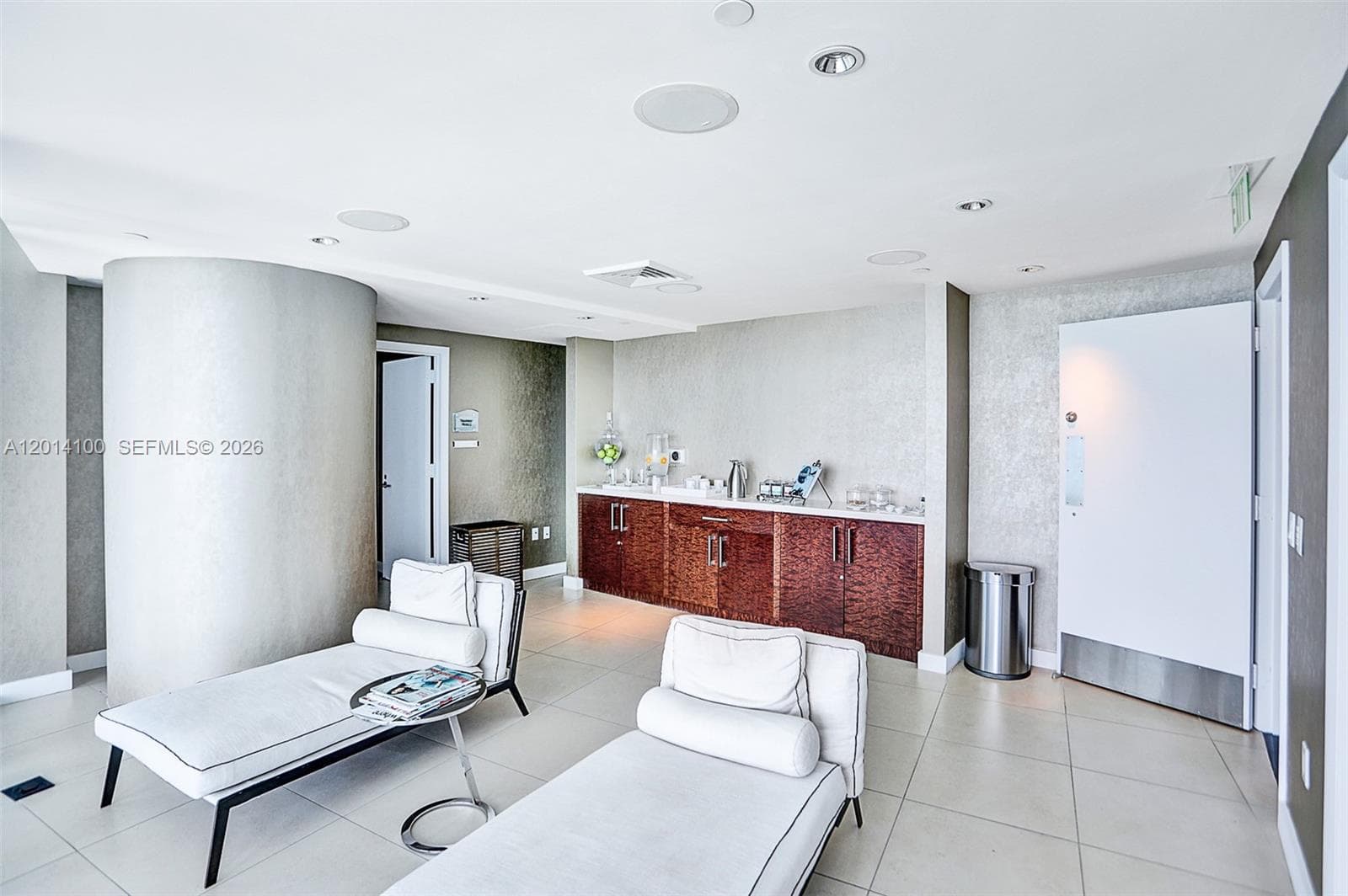 17001 Collins Ave # 1006, Sunny Isles Beach FL 33160 — 43