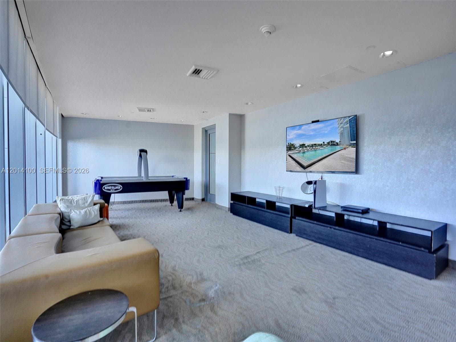 17001 Collins Ave # 1006, Sunny Isles Beach FL 33160 — 22