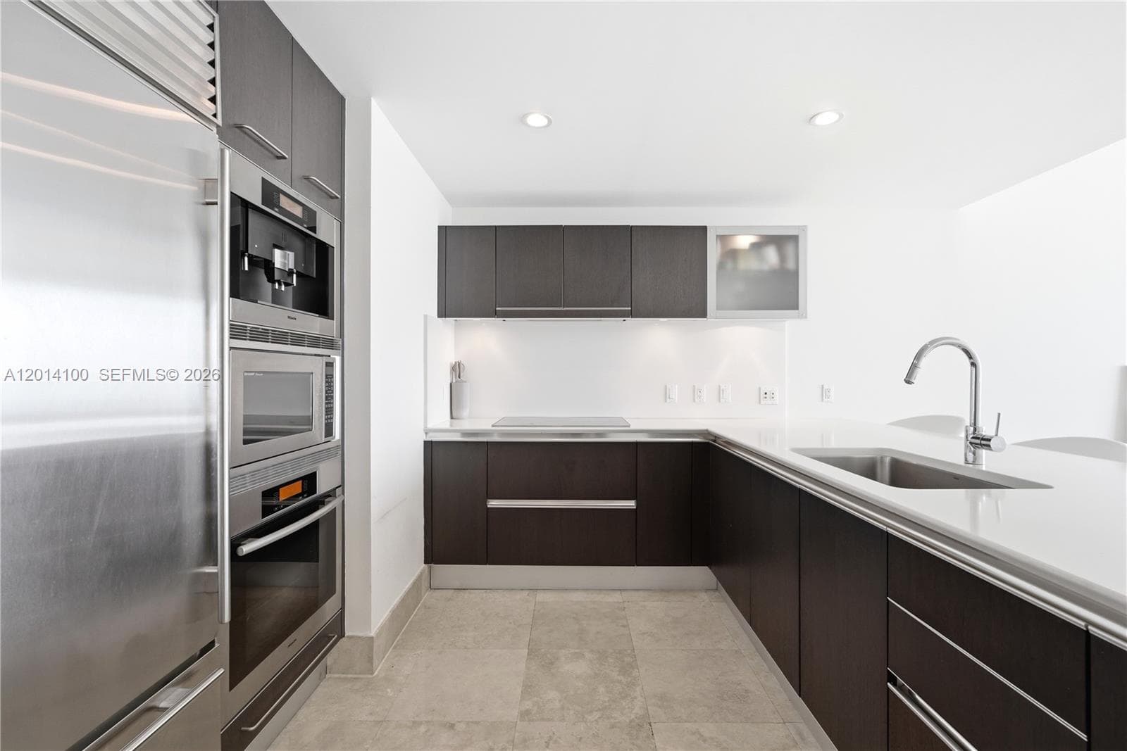 17001 Collins Ave # 1006, Sunny Isles Beach FL 33160 — 7