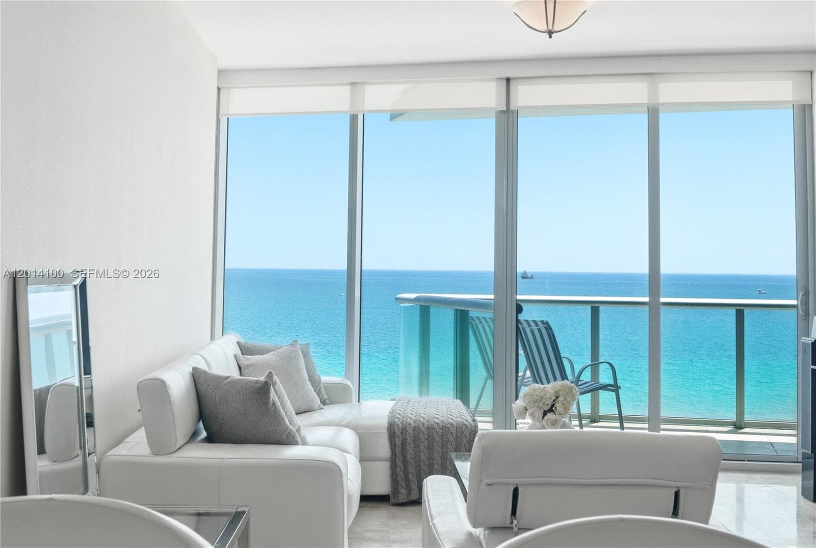 17001 Collins Ave # 1006, Sunny Isles Beach FL 33160 — 3