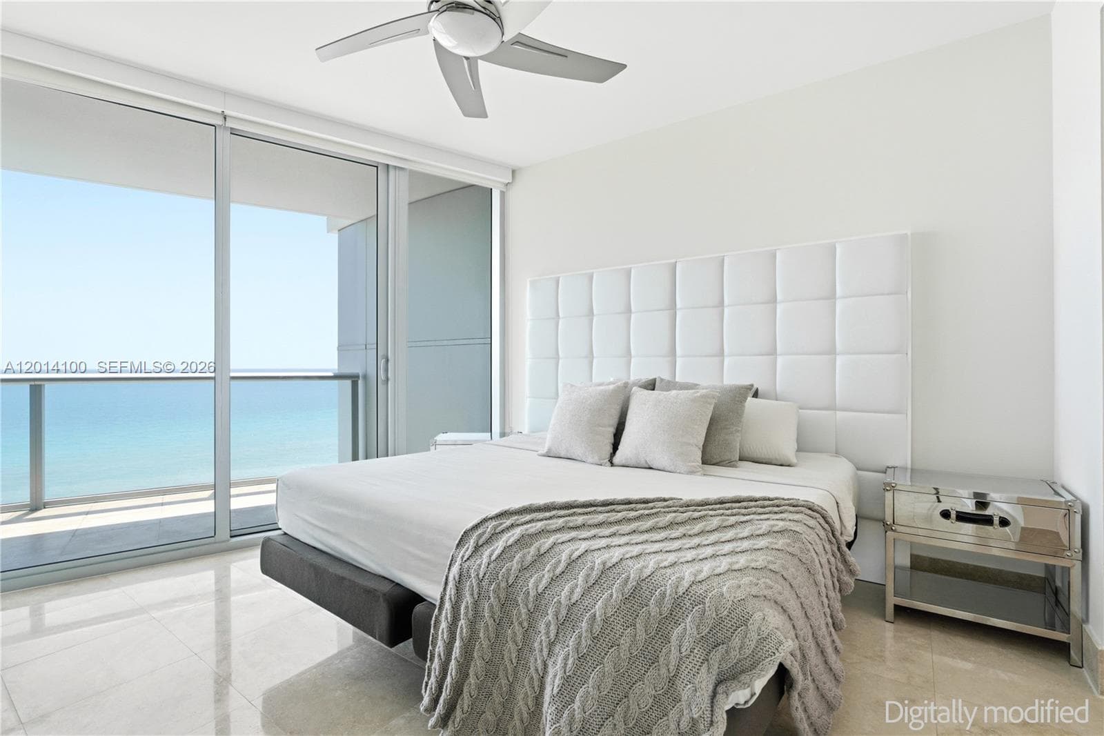 17001 Collins Ave # 1006, Sunny Isles Beach FL 33160 — 5