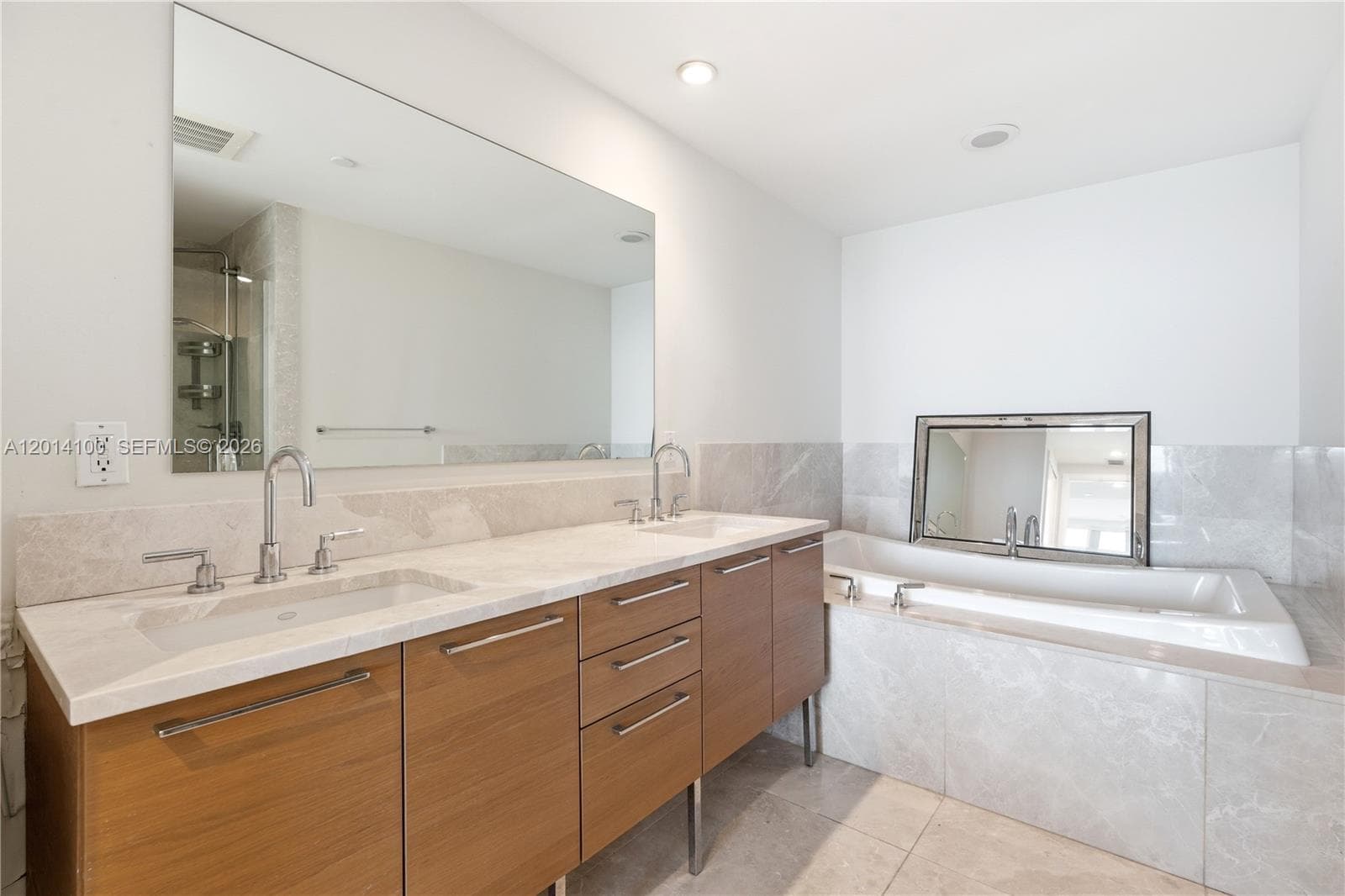 17001 Collins Ave # 1006, Sunny Isles Beach FL 33160 — 9