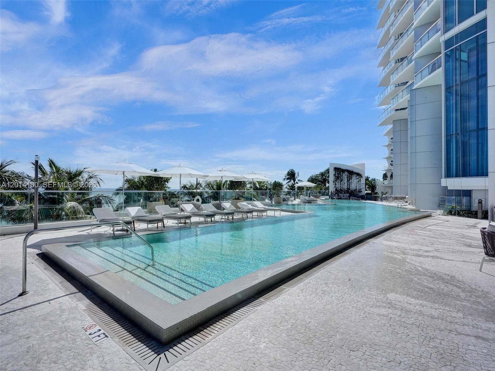 17001 Collins Ave # 1006, Sunny Isles Beach FL 33160 — 30