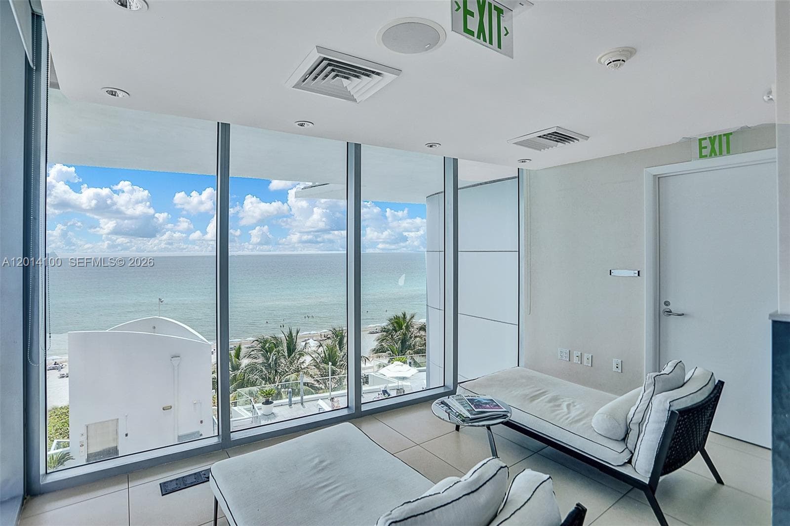 17001 Collins Ave # 1006, Sunny Isles Beach FL 33160 — 38