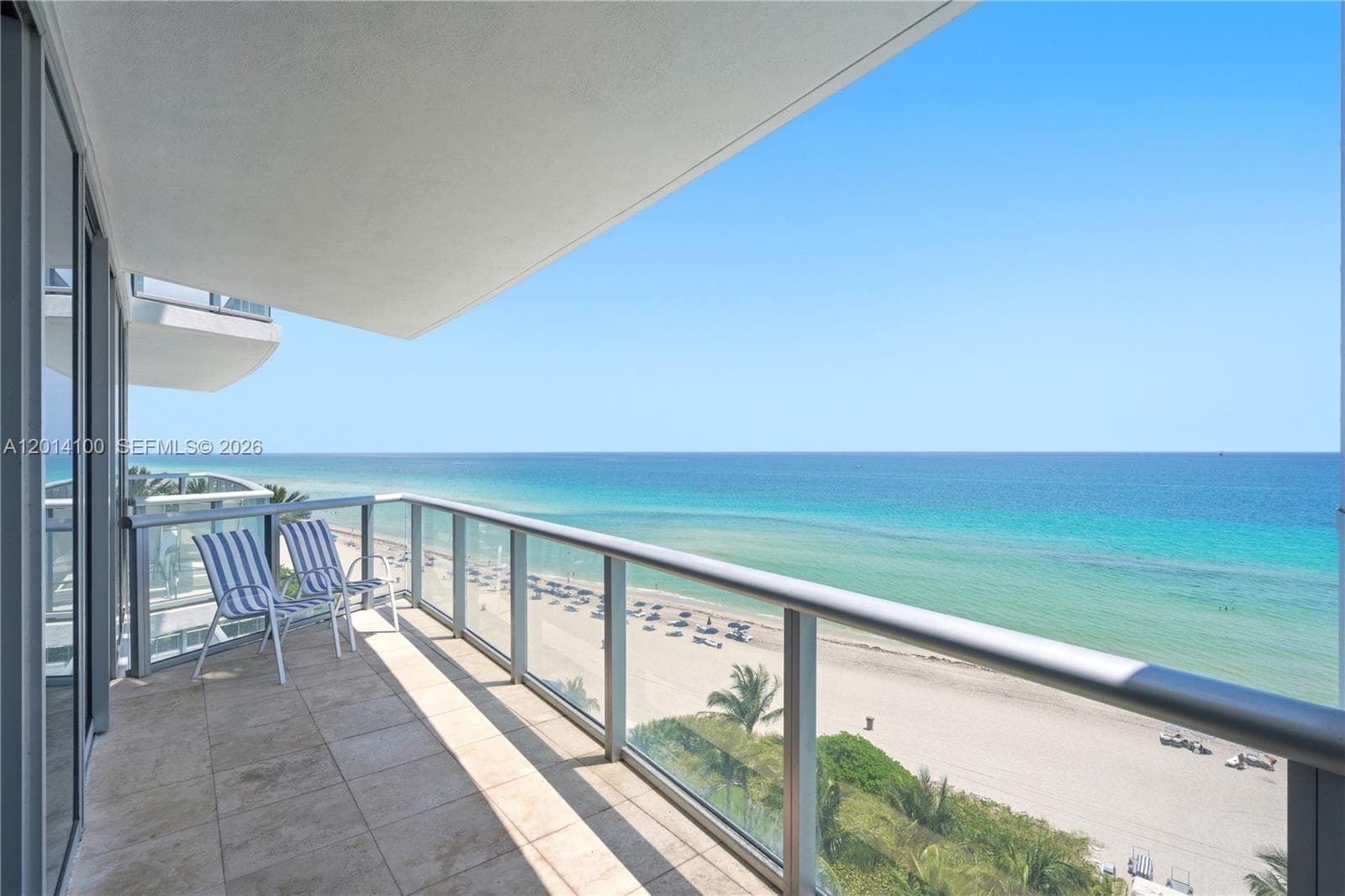 17001 Collins Ave # 1006, Sunny Isles Beach FL 33160 — 10