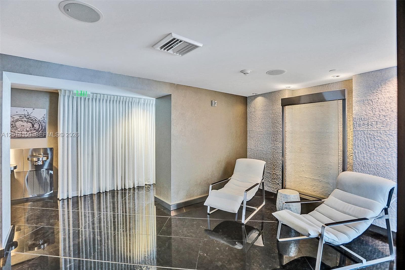 17001 Collins Ave # 1006, Sunny Isles Beach FL 33160 — 41