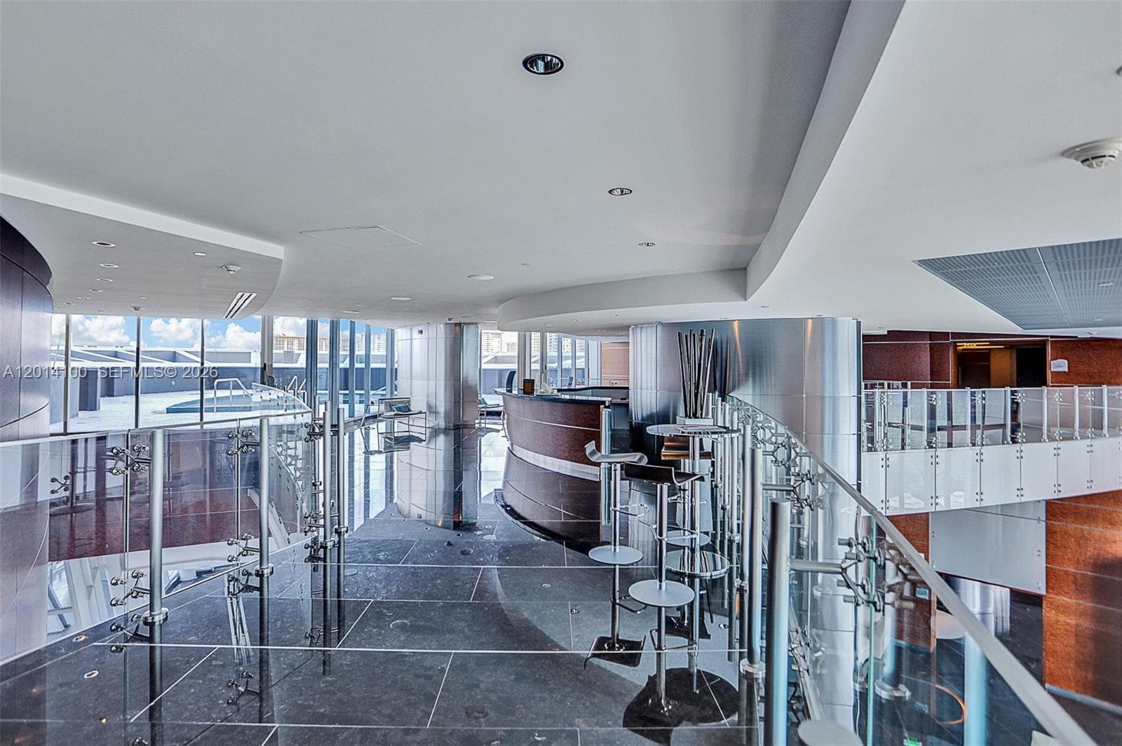 17001 Collins Ave # 1006, Sunny Isles Beach FL 33160 — 45