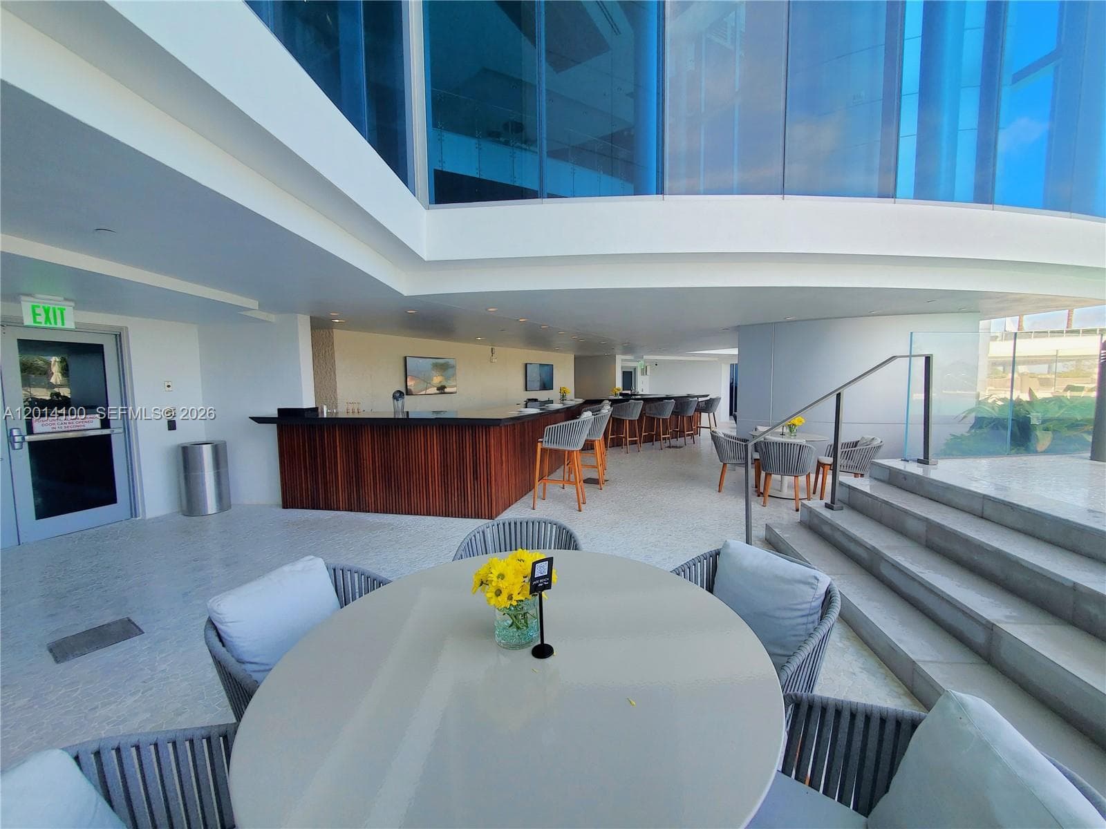 17001 Collins Ave # 1006, Sunny Isles Beach FL 33160 — 51