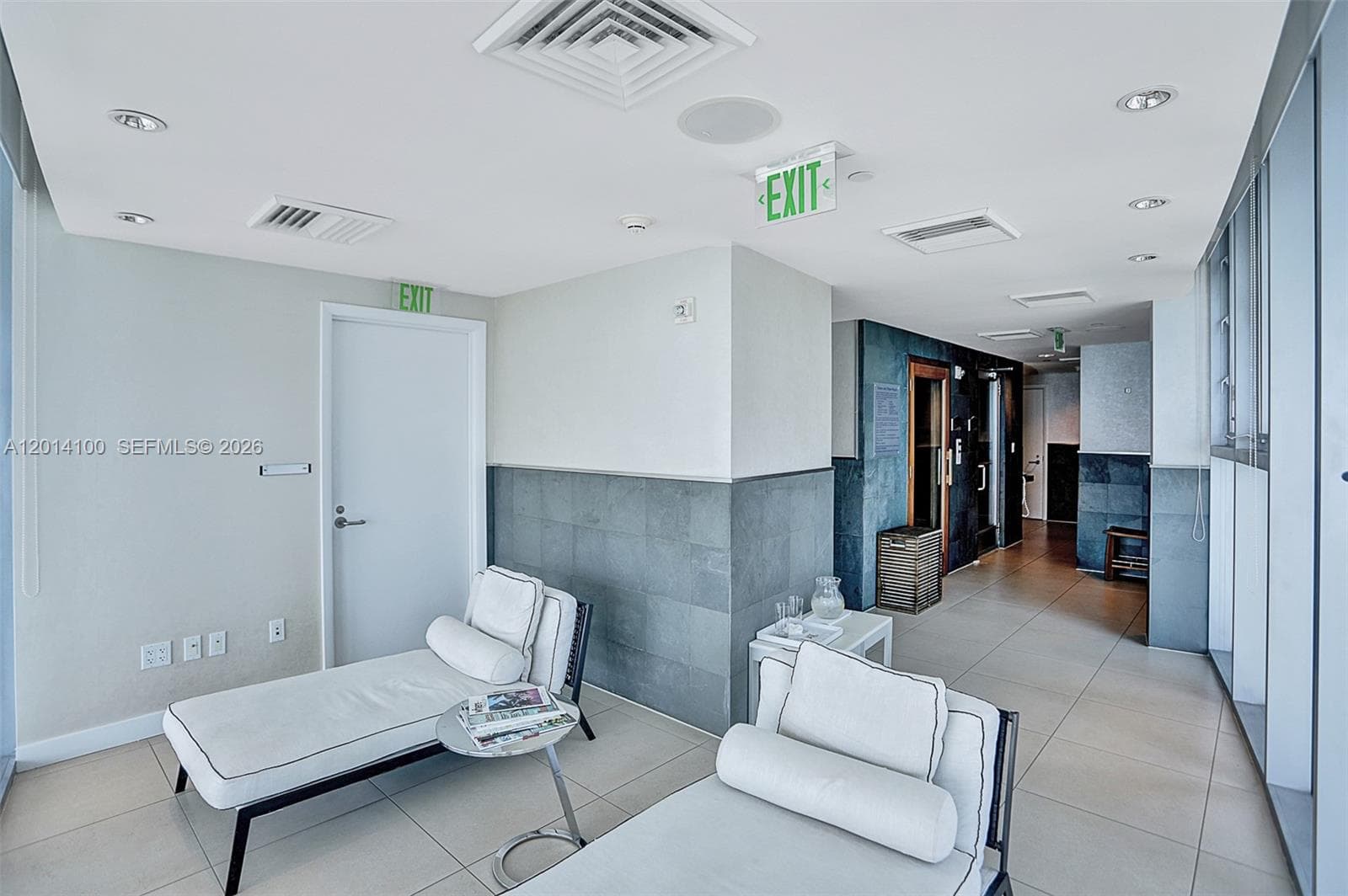 17001 Collins Ave # 1006, Sunny Isles Beach FL 33160 — 37