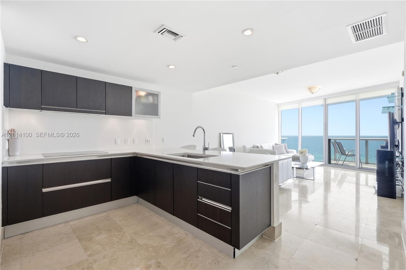 17001 Collins Ave # 1006, Sunny Isles Beach FL 33160 — 15