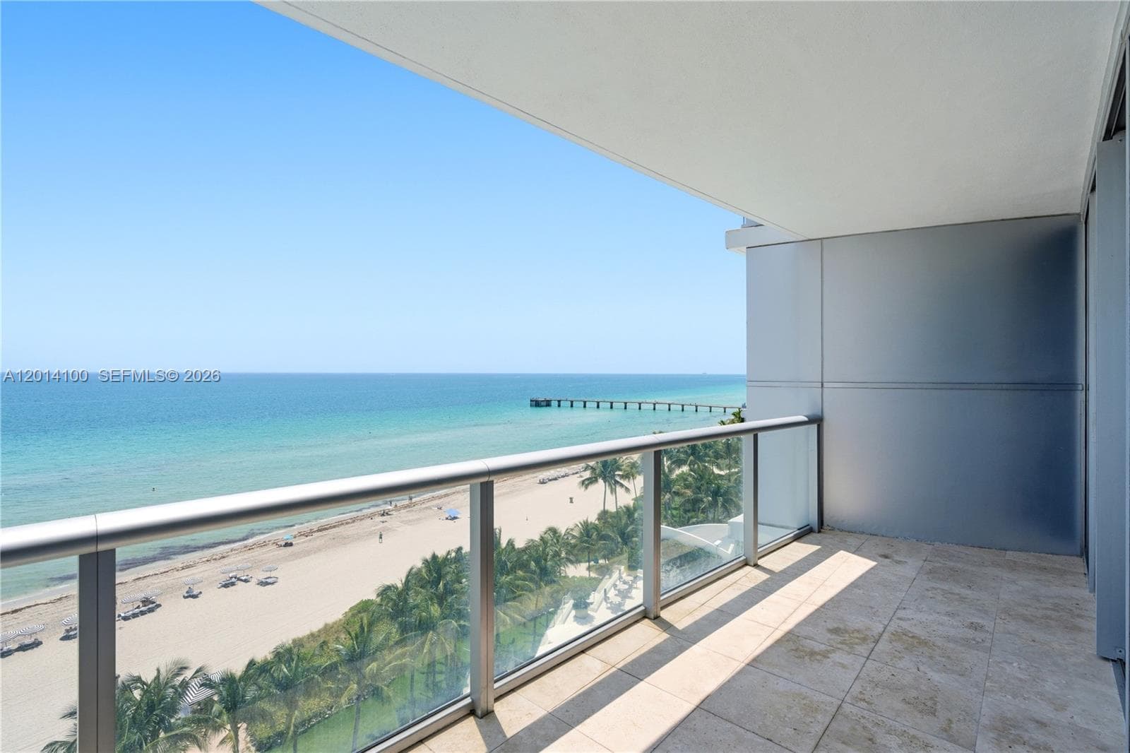 17001 Collins Ave # 1006, Sunny Isles Beach FL 33160 — 11
