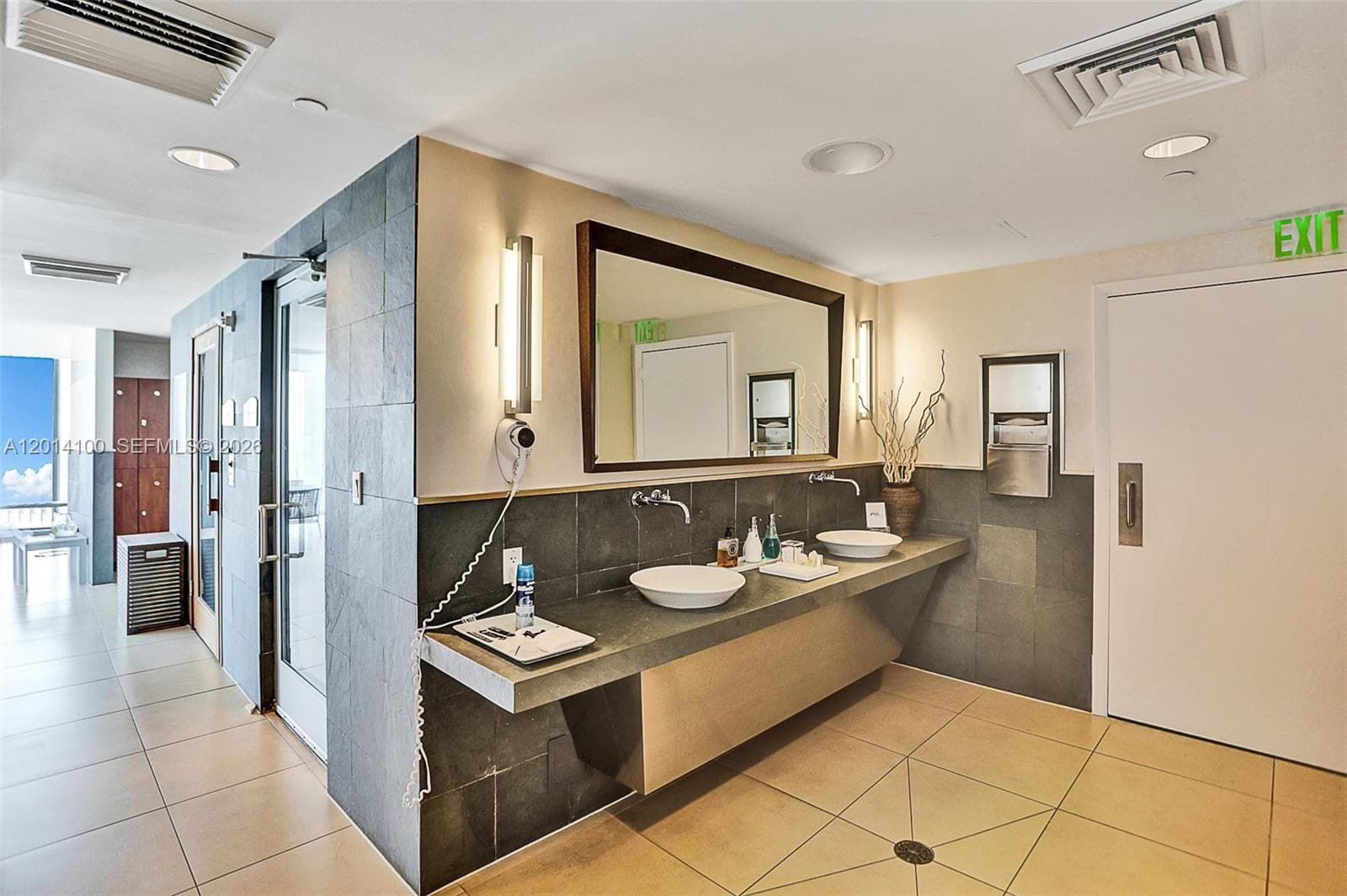 17001 Collins Ave # 1006, Sunny Isles Beach FL 33160 — 35