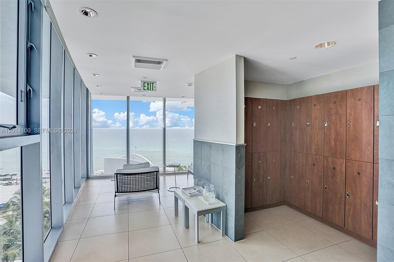 17001 Collins Ave # 1006, Sunny Isles Beach FL 33160 — 39