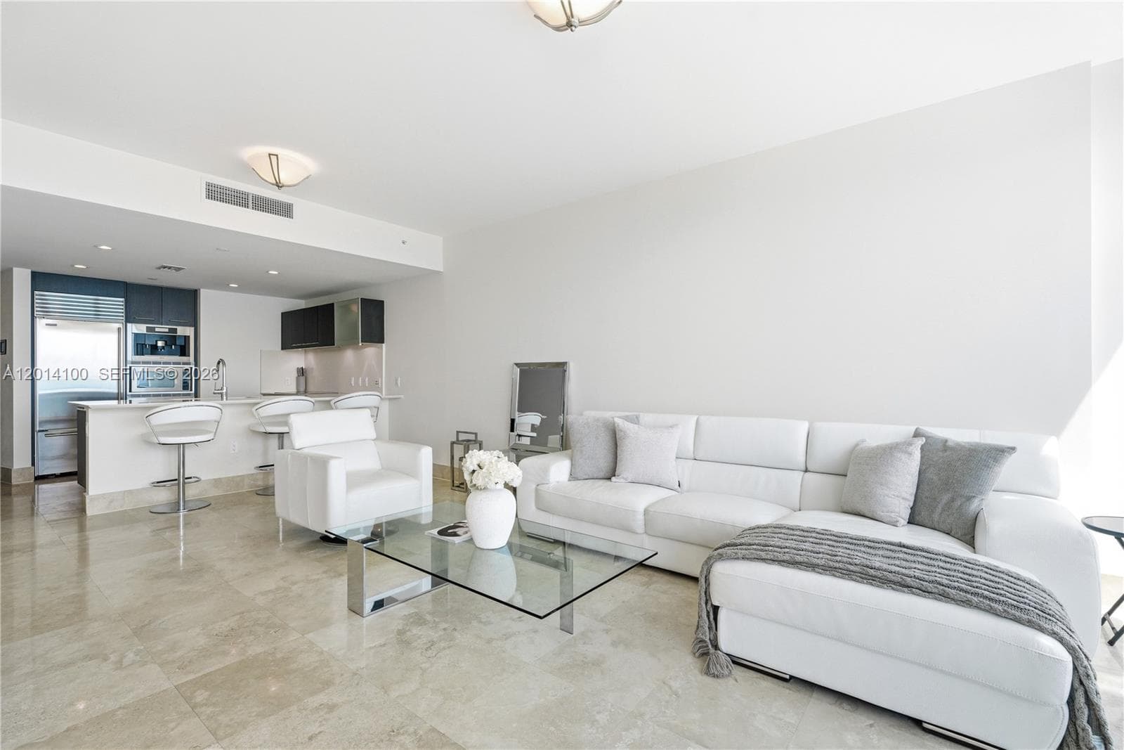 17001 Collins Ave # 1006, Sunny Isles Beach FL 33160 — 4
