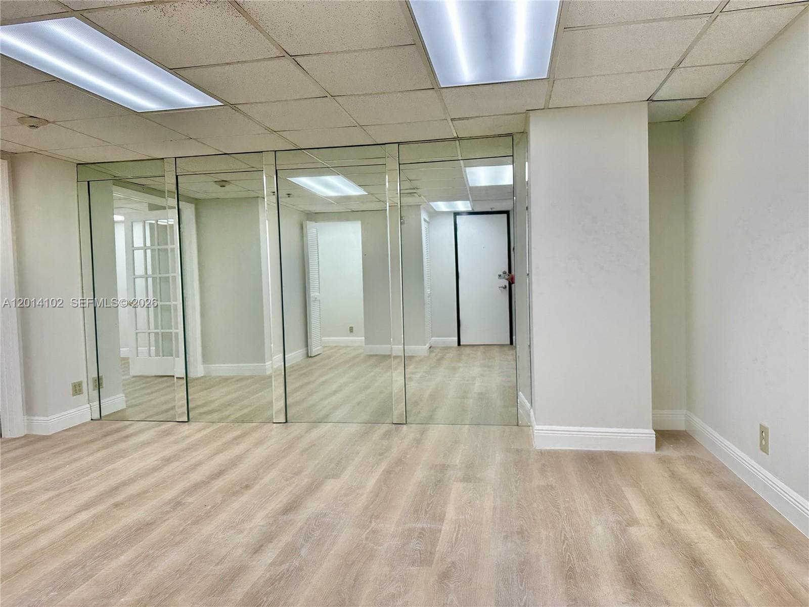 825 Brickell Bay Dr # 1751, Miami FL 33131 — 6