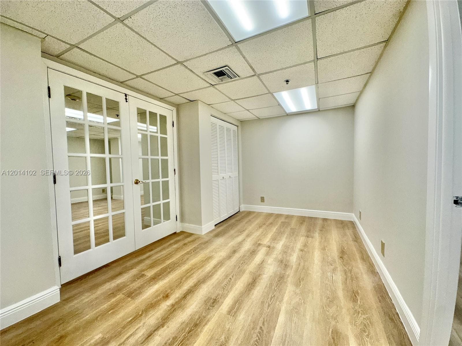 825 Brickell Bay Dr # 1751, Miami FL 33131 — 13