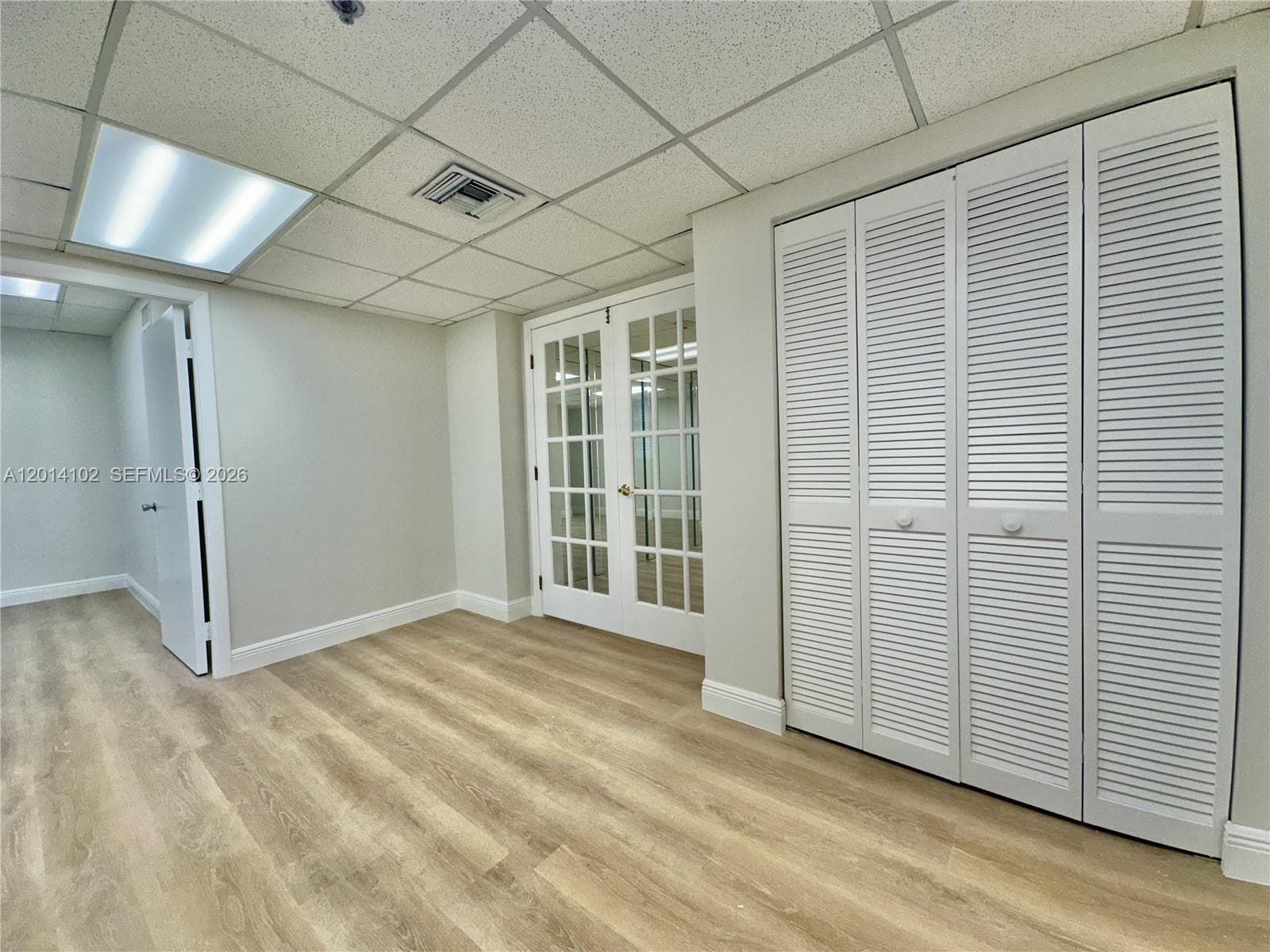 825 Brickell Bay Dr # 1751, Miami FL 33131 — 12