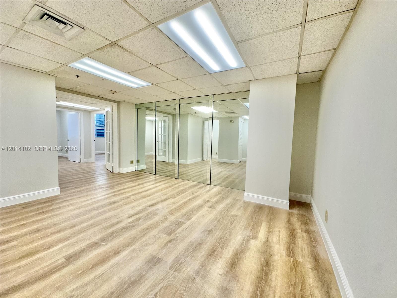 825 Brickell Bay Dr # 1751, Miami FL 33131 — 7