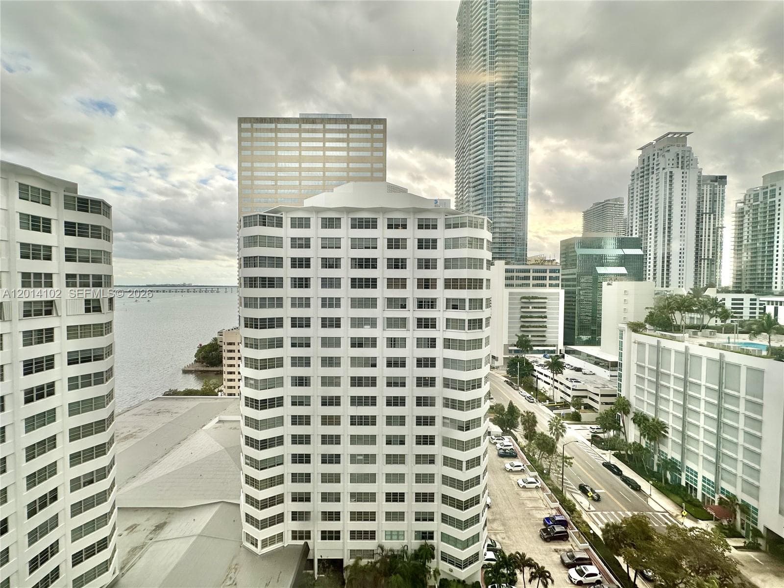 825 Brickell Bay Dr # 1751, Miami FL 33131 — 3