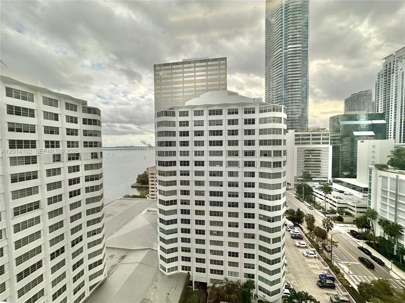 825 Brickell Bay Dr # 1751, Miami FL 33131 — 1