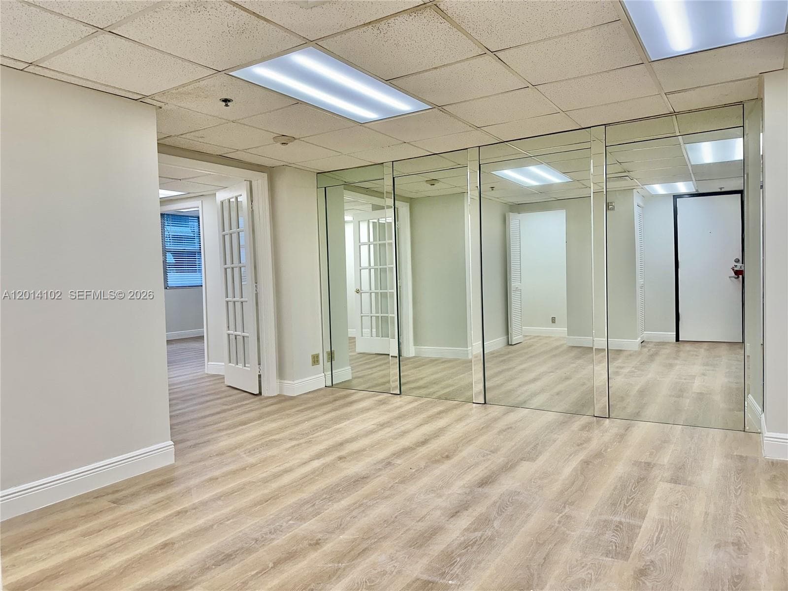 825 Brickell Bay Dr # 1751, Miami FL 33131 — 5