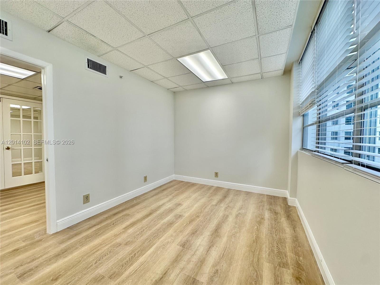 825 Brickell Bay Dr # 1751, Miami FL 33131 — 14