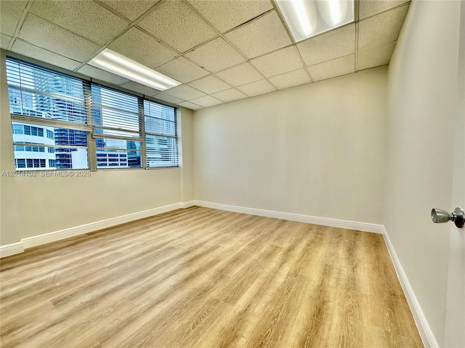 825 Brickell Bay Dr # 1751, Miami FL 33131 — 15