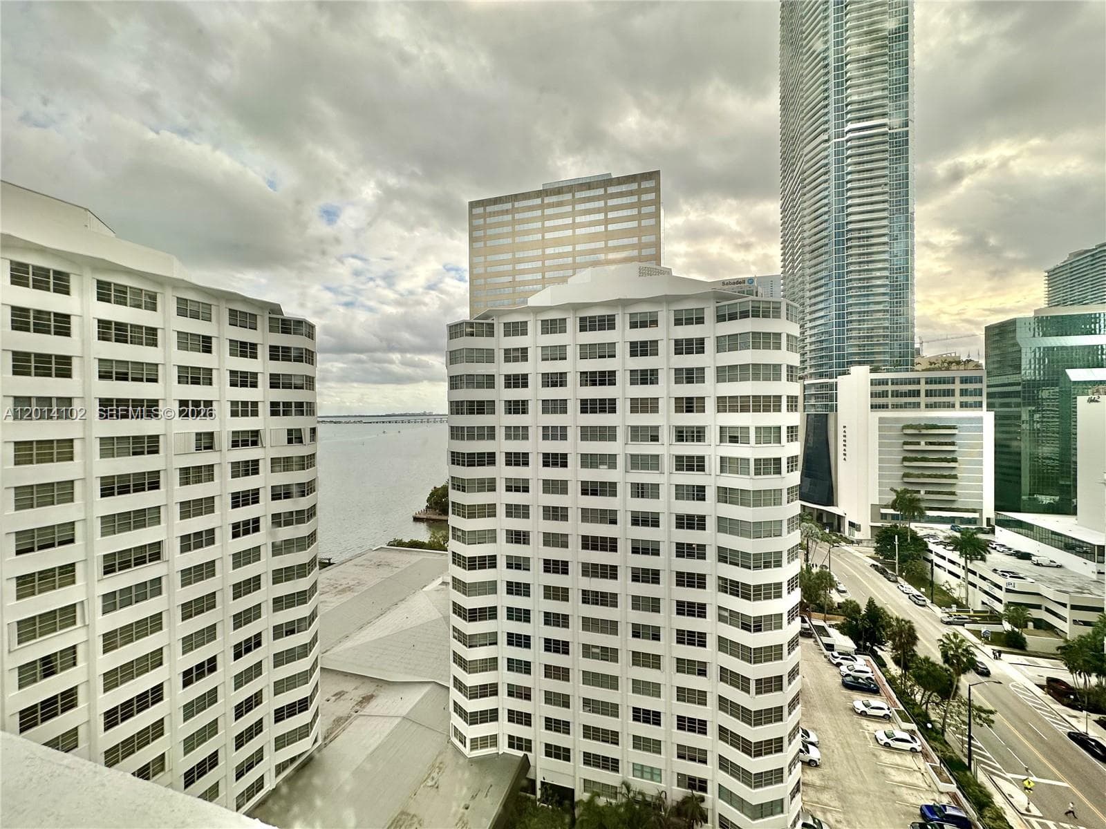 825 Brickell Bay Dr # 1751, Miami FL 33131 — 4