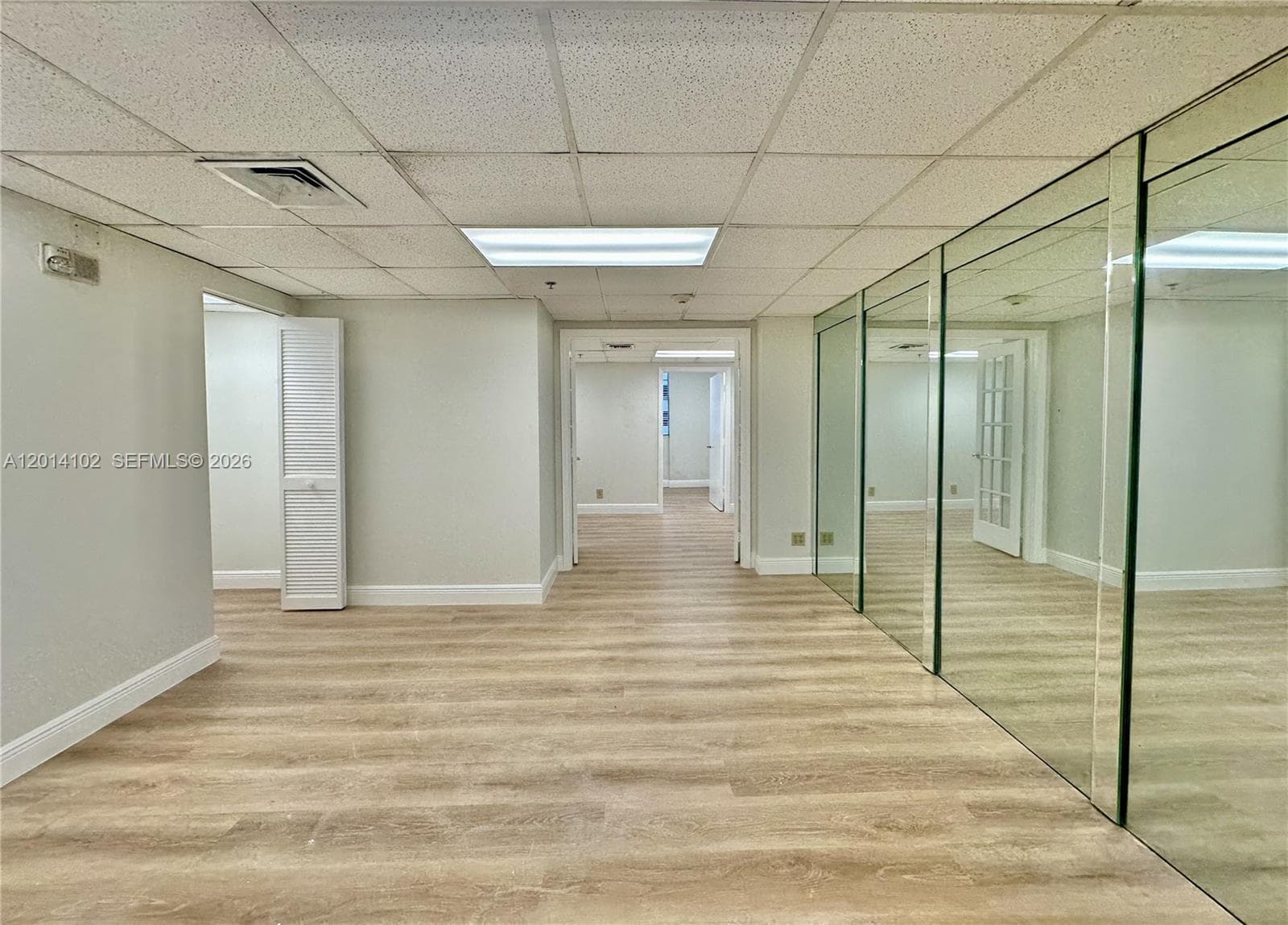 825 Brickell Bay Dr # 1751, Miami FL 33131 — 8