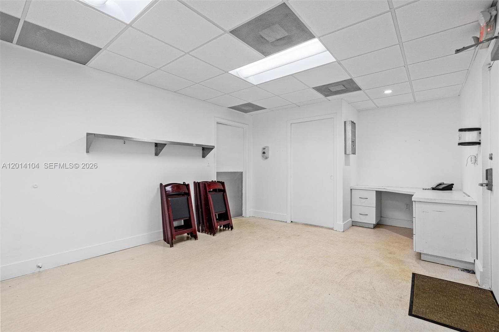 6330 Manor Lane # 102, South Miami FL 33143 — 46