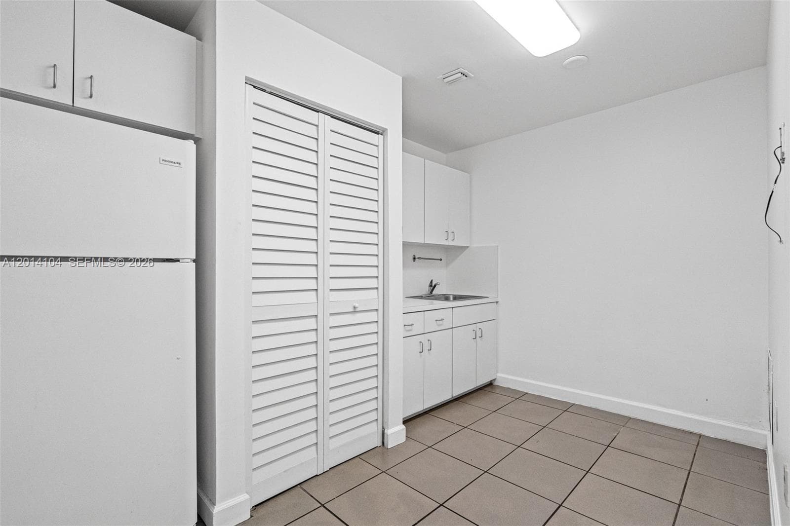 6330 Manor Lane # 102, South Miami FL 33143 — 17