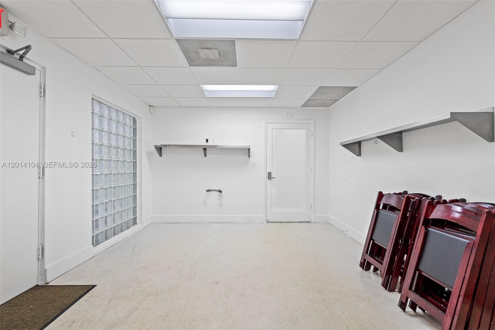 6330 Manor Lane # 102, South Miami FL 33143 — 47