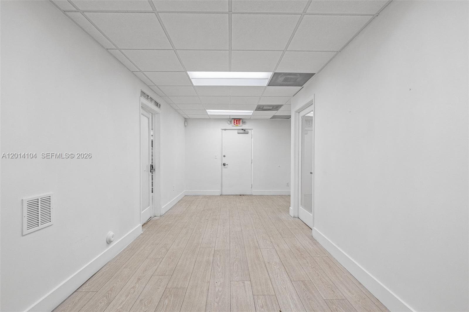 6330 Manor Lane # 102, South Miami FL 33143 — 36