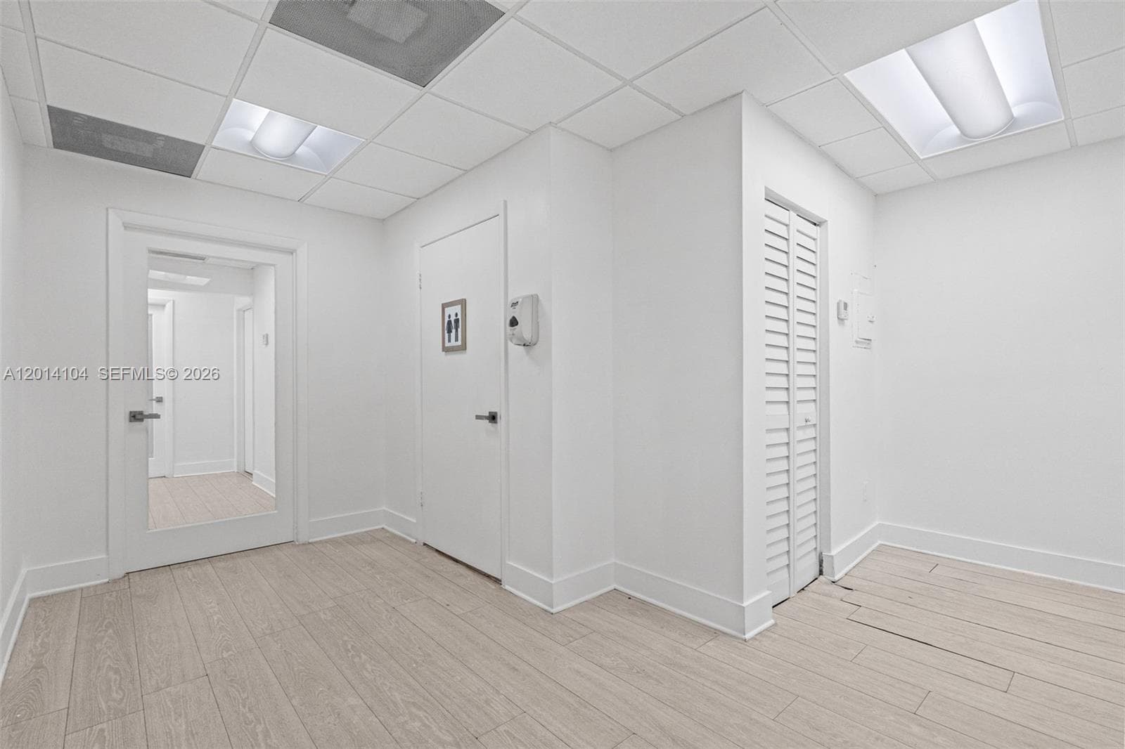 6330 Manor Lane # 102, South Miami FL 33143 — 20
