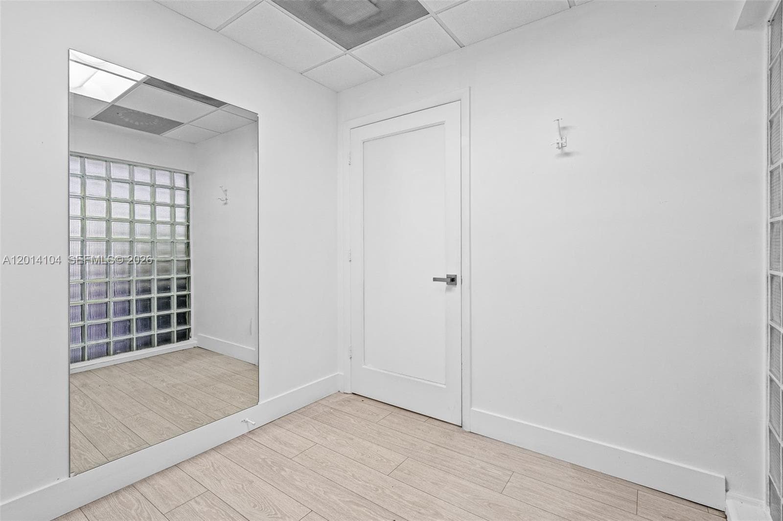 6330 Manor Lane # 102, South Miami FL 33143 — 38
